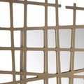 UTTERMOST Intersection Wall Decor - Art
