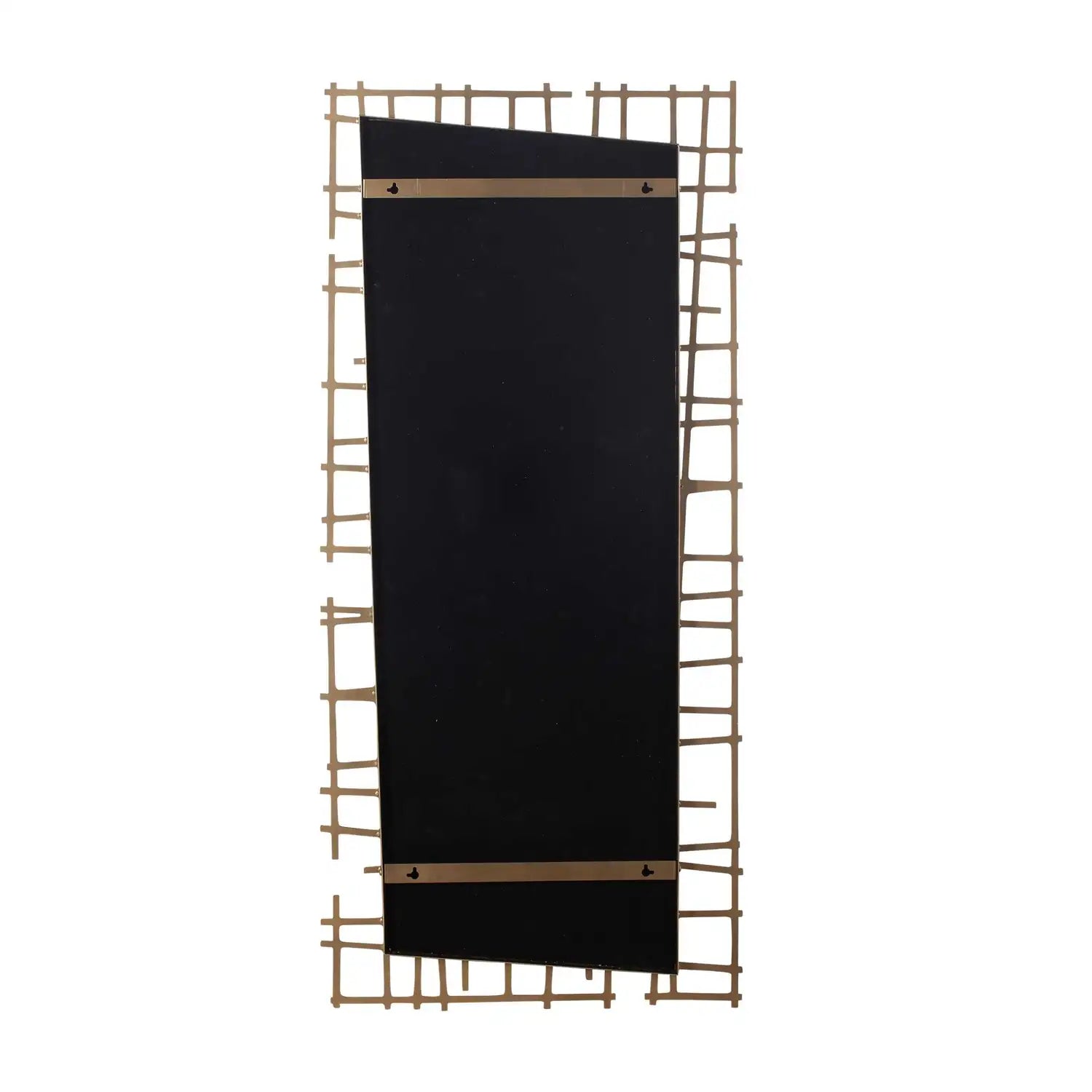UTTERMOST Intersection Wall Decor - Art