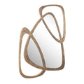 UTTERMOST Momentum Wall Decor - Art
