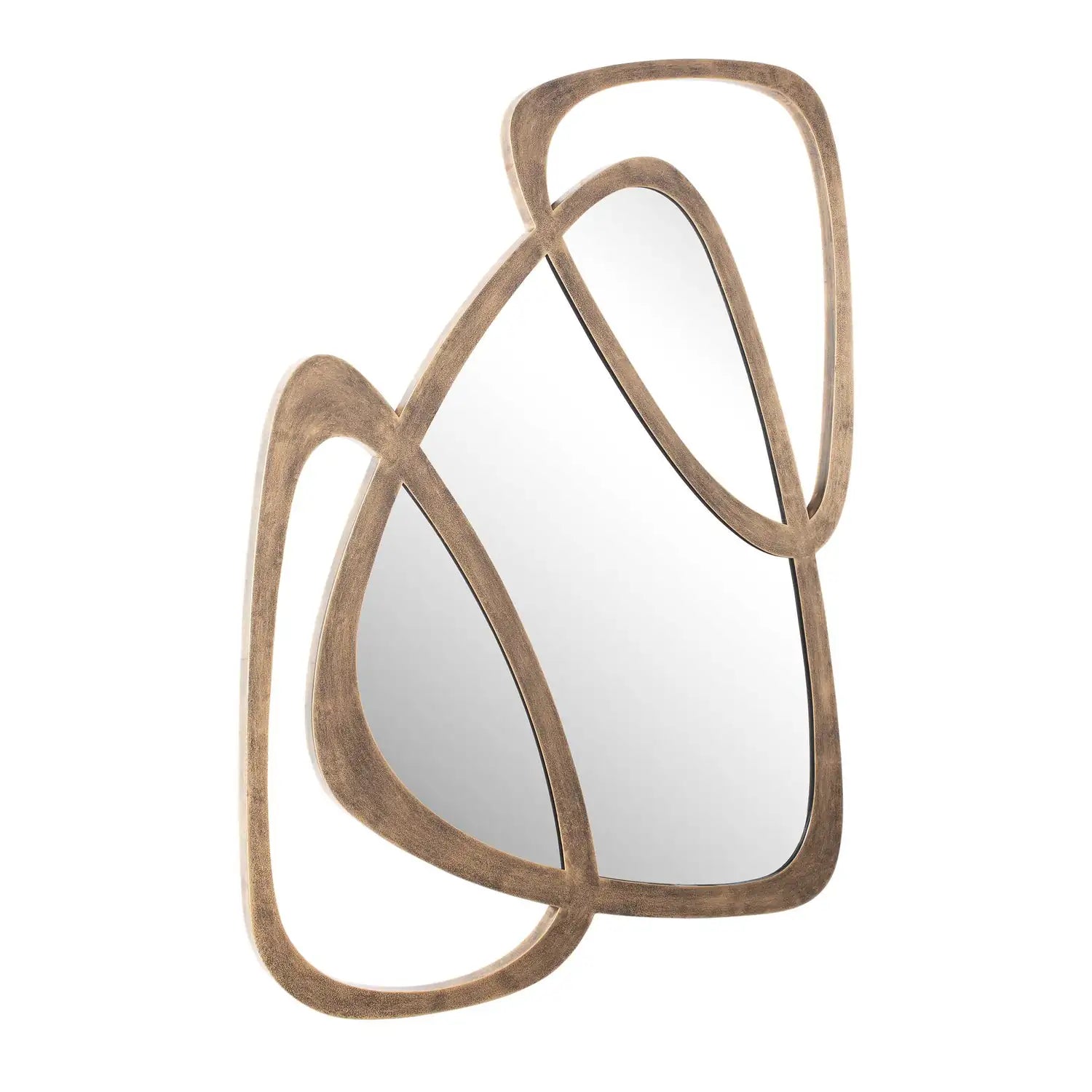 UTTERMOST Momentum Wall Decor - Art