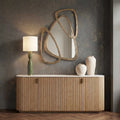 UTTERMOST Momentum Wall Decor - Art
