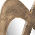 UTTERMOST Momentum Wall Decor - Art