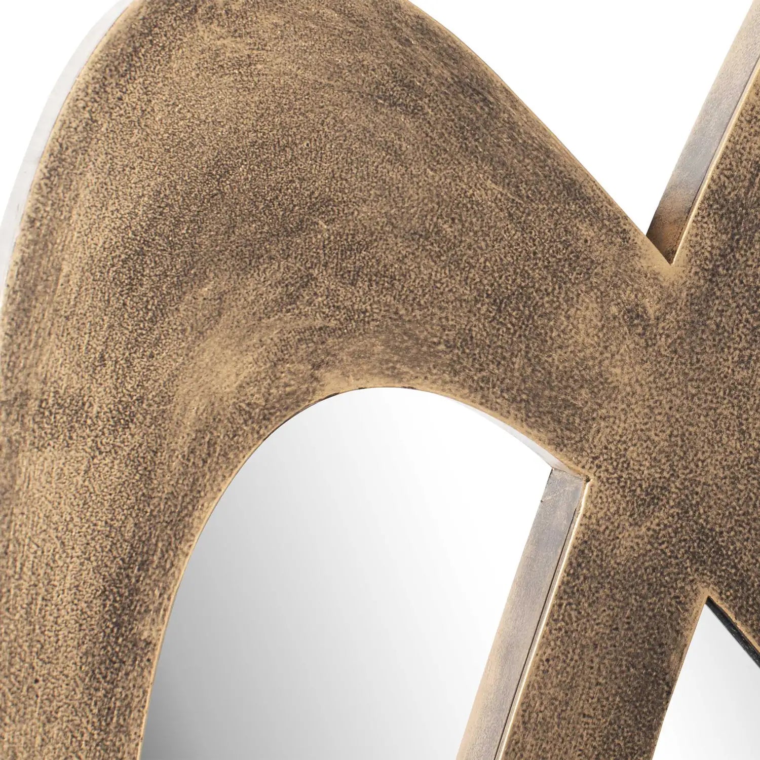 UTTERMOST Momentum Wall Decor - Art