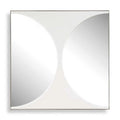 UTTERMOST New Moon Wall Decor - Art