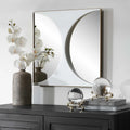 UTTERMOST New Moon Wall Decor - Art