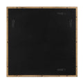 UTTERMOST New Moon Wall Decor - Art