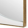 UTTERMOST New Moon Wall Decor - Art