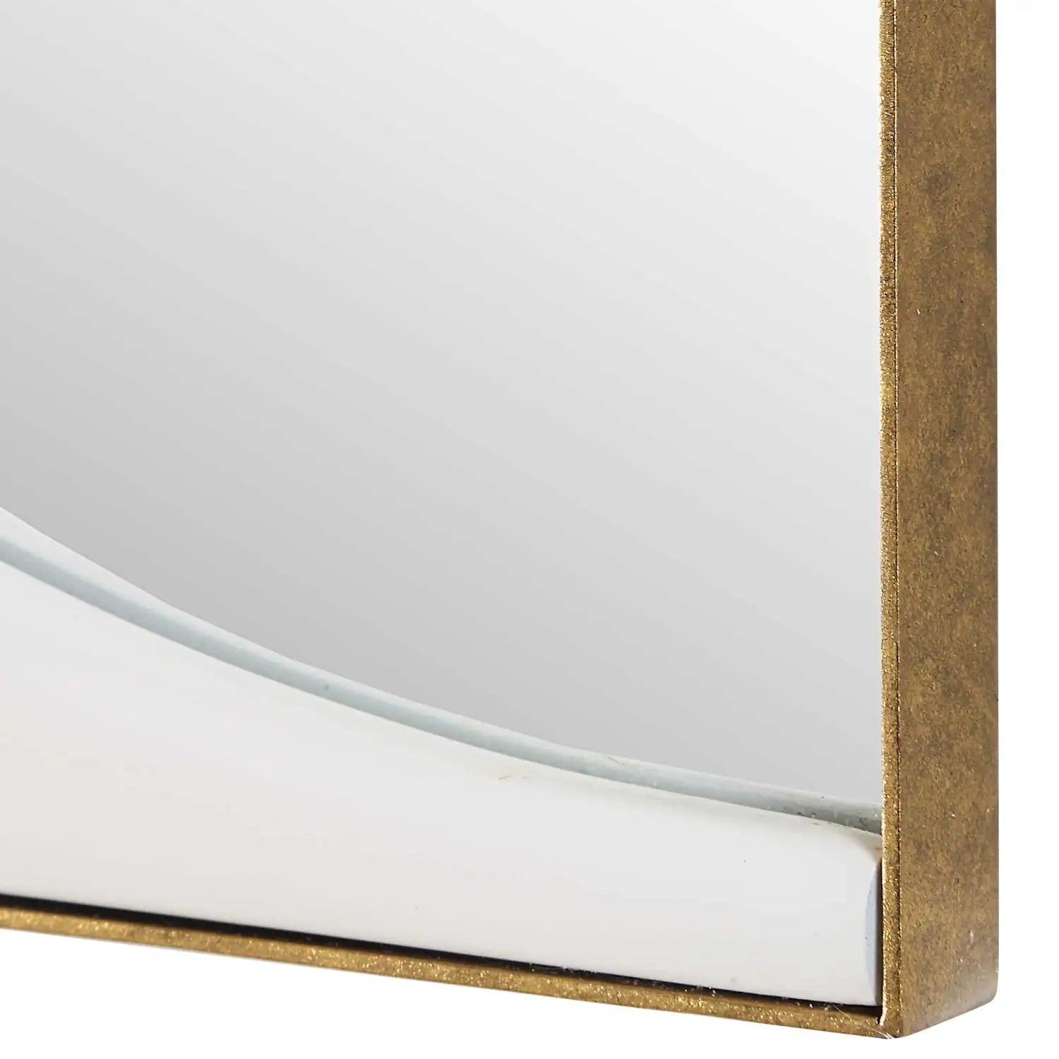 UTTERMOST New Moon Wall Decor - Art