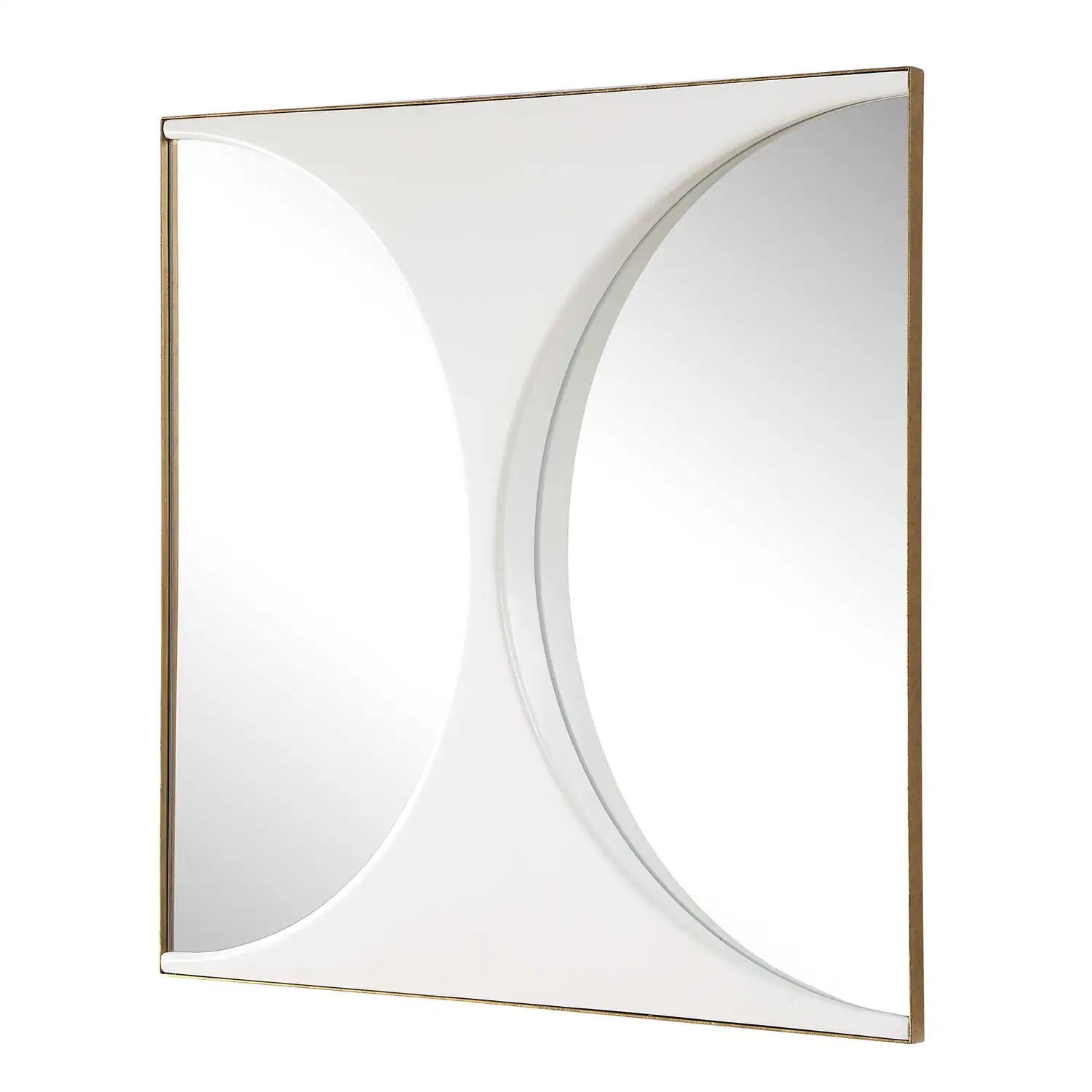 UTTERMOST New Moon Wall Decor - Art