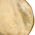 UTTERMOST Lumina Wall Decor S/3 - Art