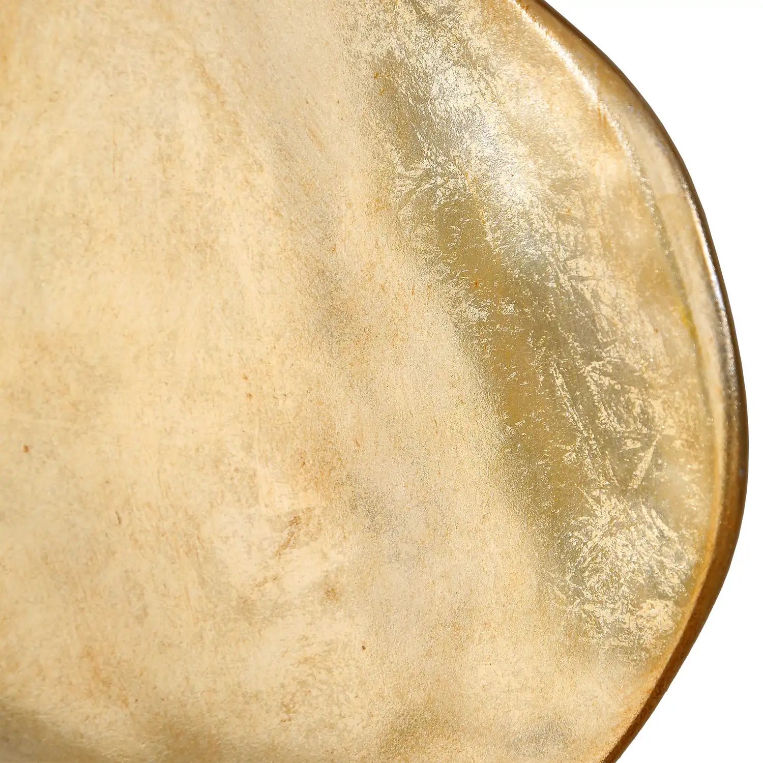 UTTERMOST Lumina Wall Decor S/3 - Art