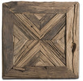 UTTERMOST RENNICK WALL ART - Art