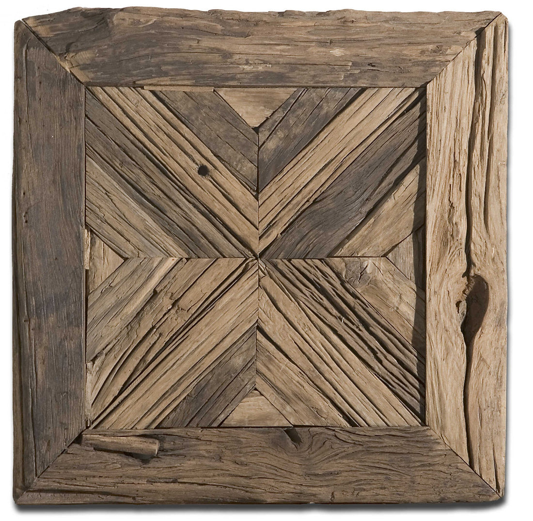 UTTERMOST Rennick Wall Art - Art