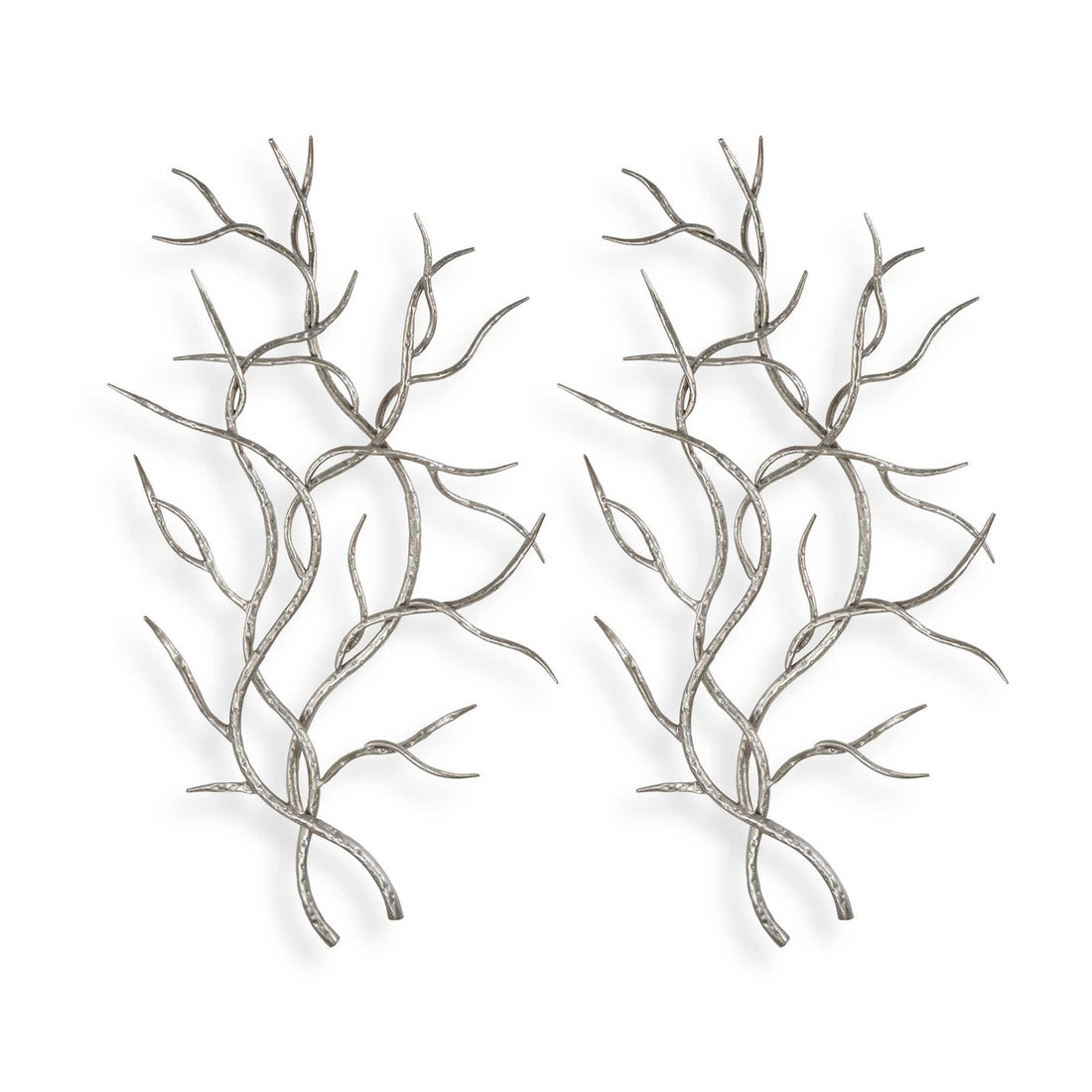 UTTERMOST BRANCHES WALL ART - Art