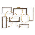 UTTERMOST Elias And Wall Art - Art