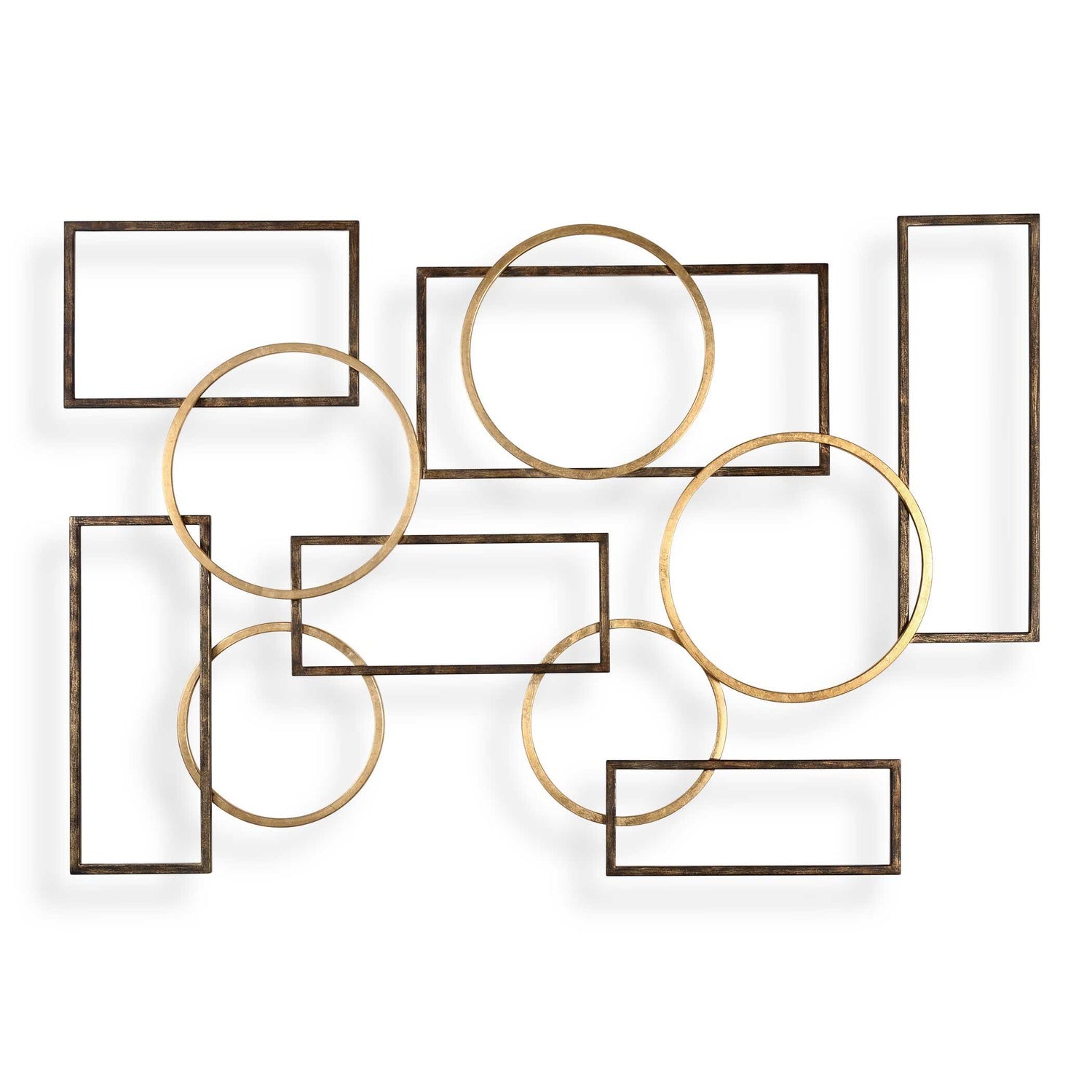 UTTERMOST Elias And Wall Art - Art