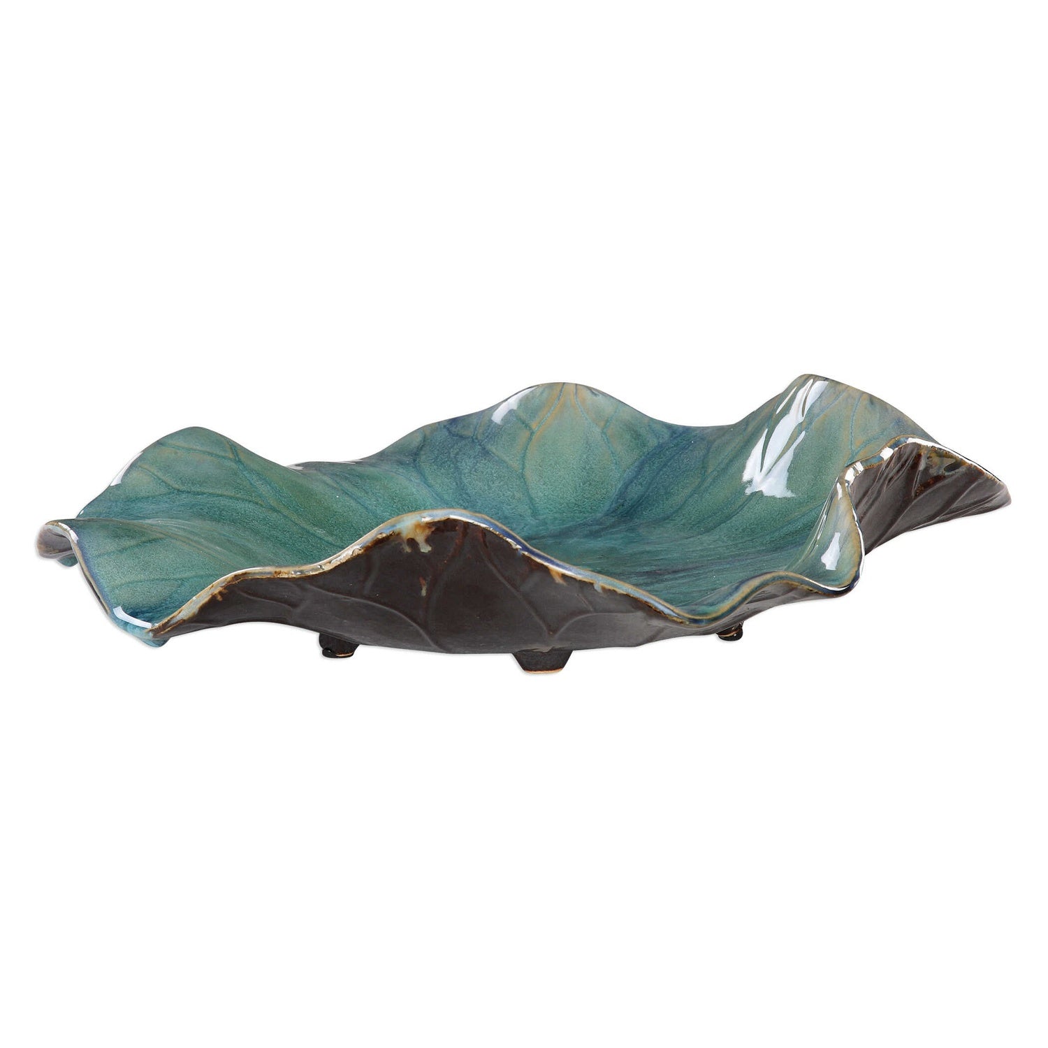 UTTERMOST ABELLA FLOWERS - Art