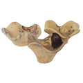 UTTERMOST TAMARINE WALL ART - Art