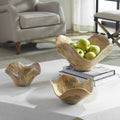 UTTERMOST TAMARINE WALL ART - Art