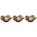 UTTERMOST TAMARINE WALL ART - Art