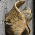UTTERMOST TAMARINE WALL ART - Art