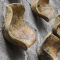 UTTERMOST TAMARINE WALL ART - Art