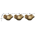 UTTERMOST TAMARINE WALL ART - Art