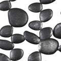 UTTERMOST Skipping Forged Wall Art - Art