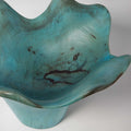 UTTERMOST TEO WALL ART - Art