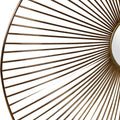 UTTERMOST AVARIE METAL WALL ART - Art