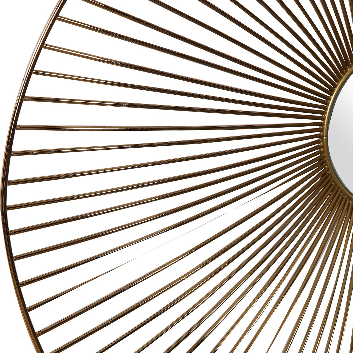 UTTERMOST AVARIE METAL WALL ART - Art