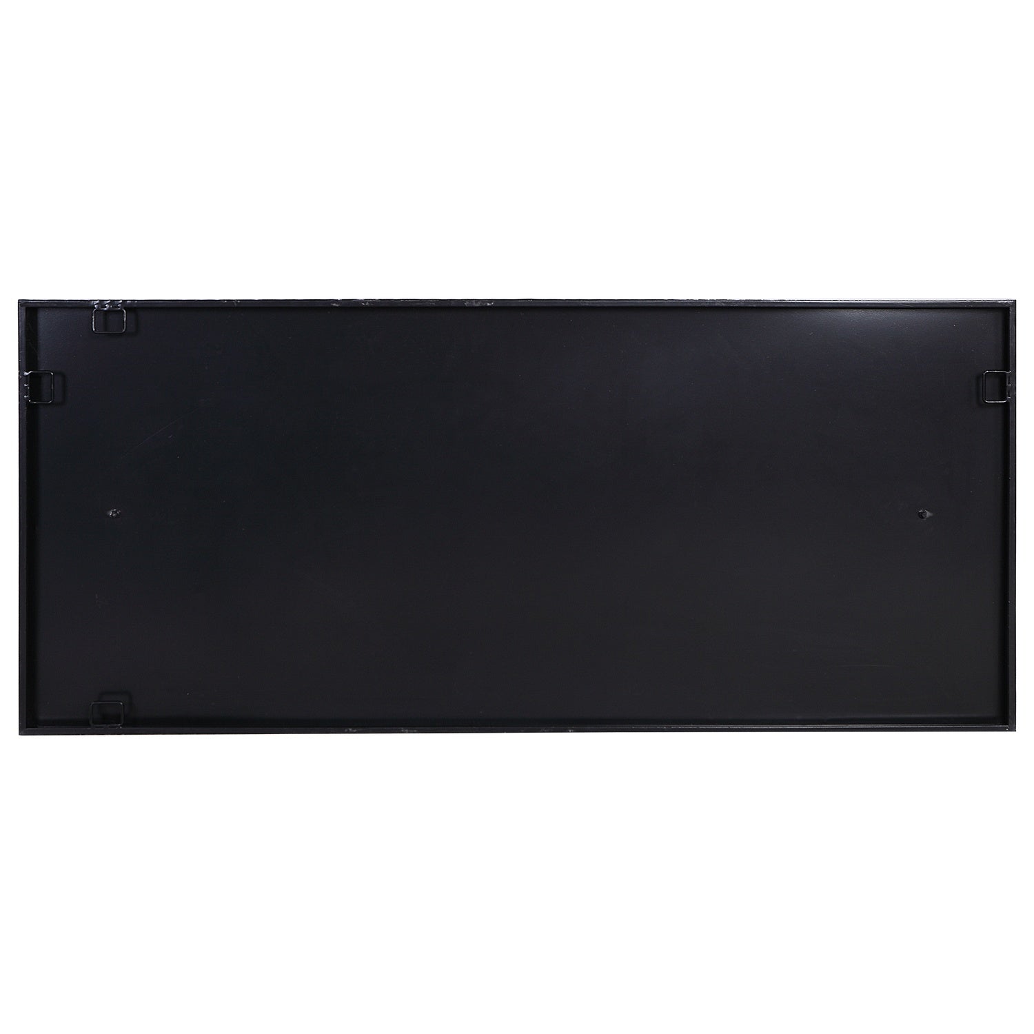 THE UTTERMOST CO. 04195 26b46442-1d04-4e72-83b9-2fb3150d11ba