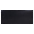 UTTERMOST Lev Metal Wall Decor - Art