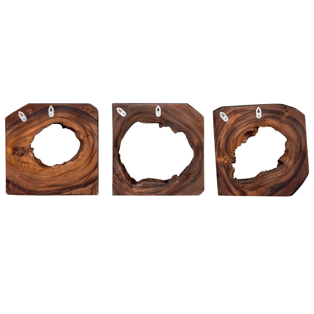 UTTERMOST ADLAI WALL ART - Art