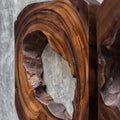 UTTERMOST Adlai Wall Art Set Of 6 - Art