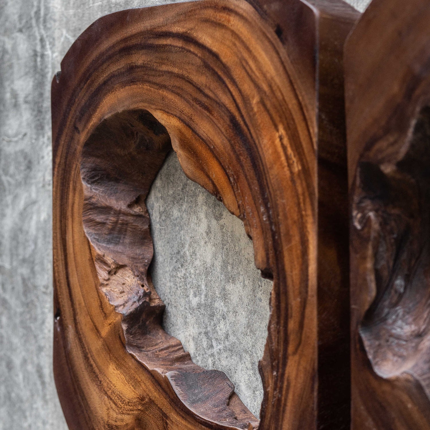 UTTERMOST Adlai Wall Art Set Of 6 - Art