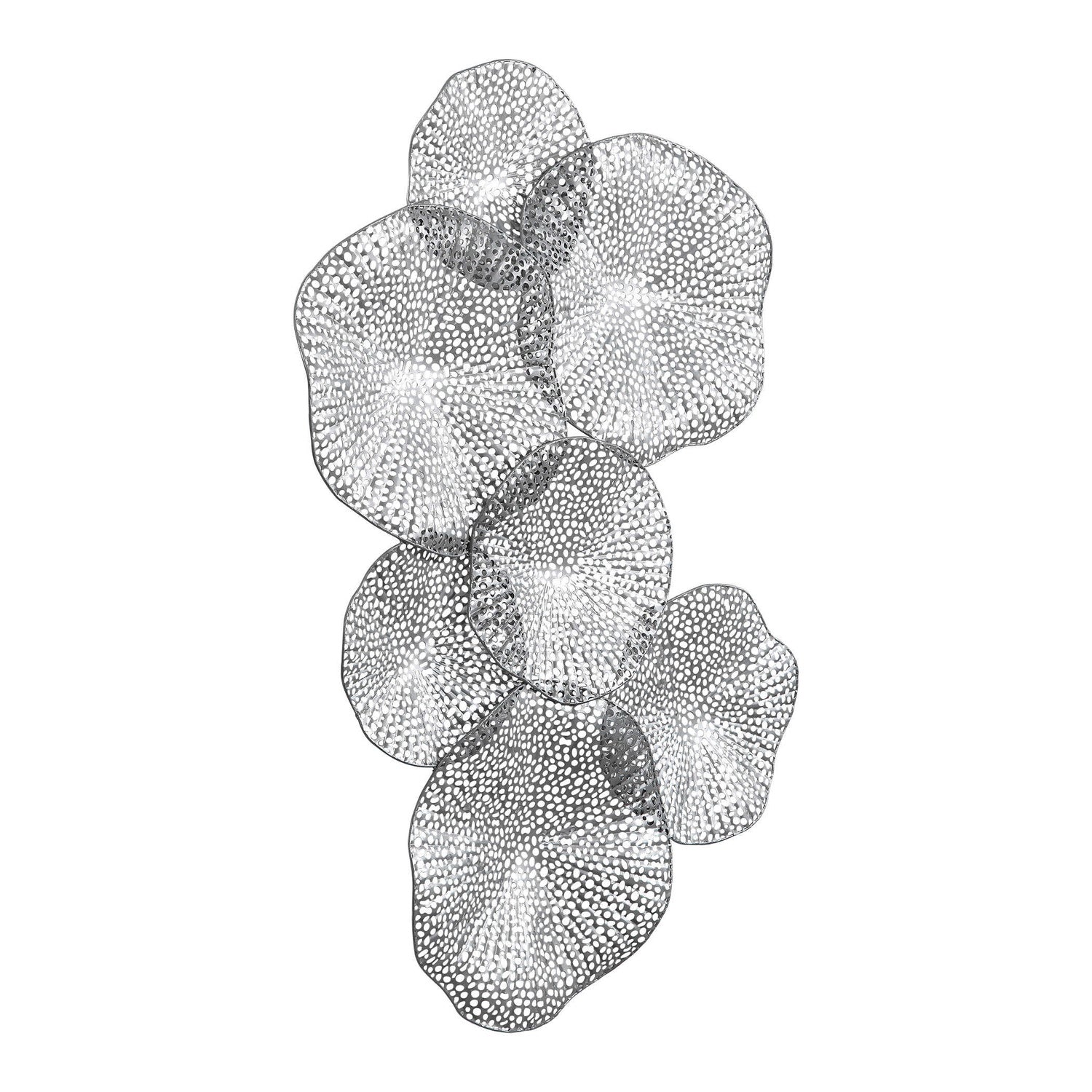 UTTERMOST RIPLEY METAL WALL ART - Art