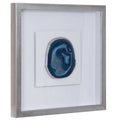 UTTERMOST Kalia Shadow Box - Art