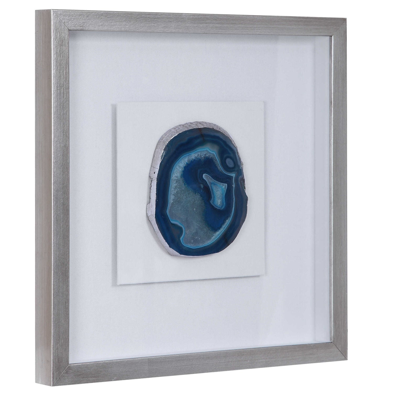 UTTERMOST Kalia Shadow Box - Art
