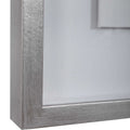 UTTERMOST KALIA SHADOW BOX - Art