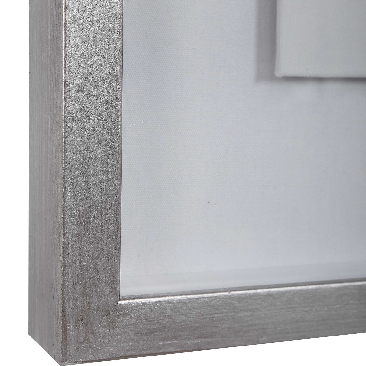 UTTERMOST KALIA SHADOW BOX - Art