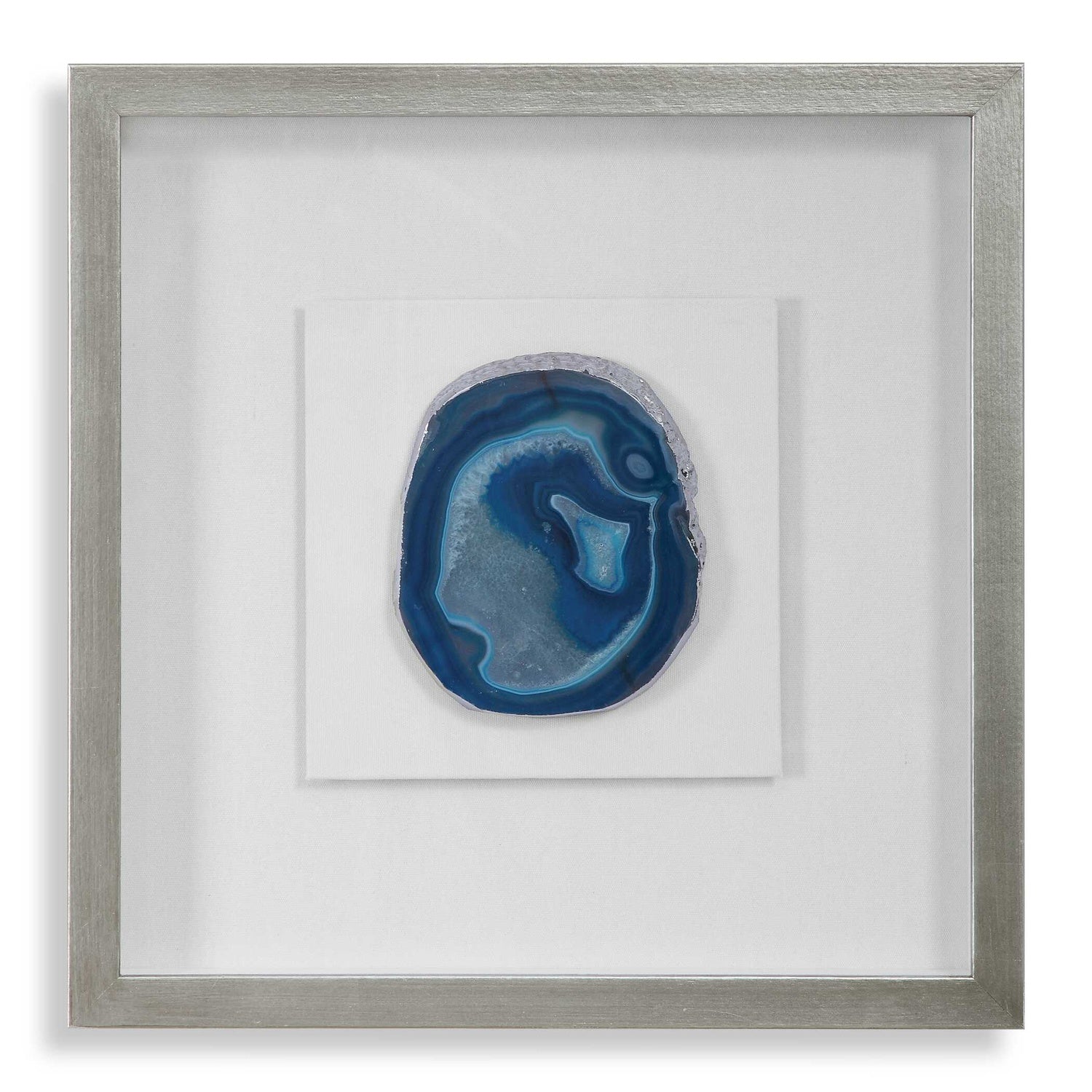 UTTERMOST KALIA SHADOW BOX - Art
