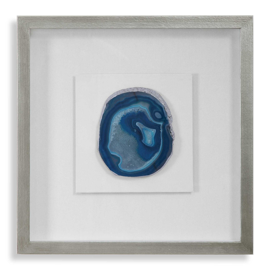 UTTERMOST Kalia Shadow Box - Art