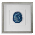 UTTERMOST Kalia Shadow Box - Art