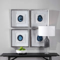 UTTERMOST Kalia Shadow Box - Art