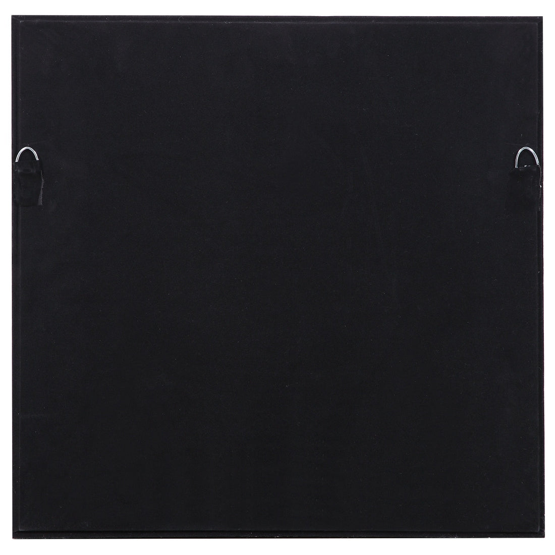 UTTERMOST Kalia Shadow Box - Art