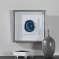 UTTERMOST KALIA SHADOW BOX - Art