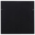 UTTERMOST KALIA SHADOW BOX - Art