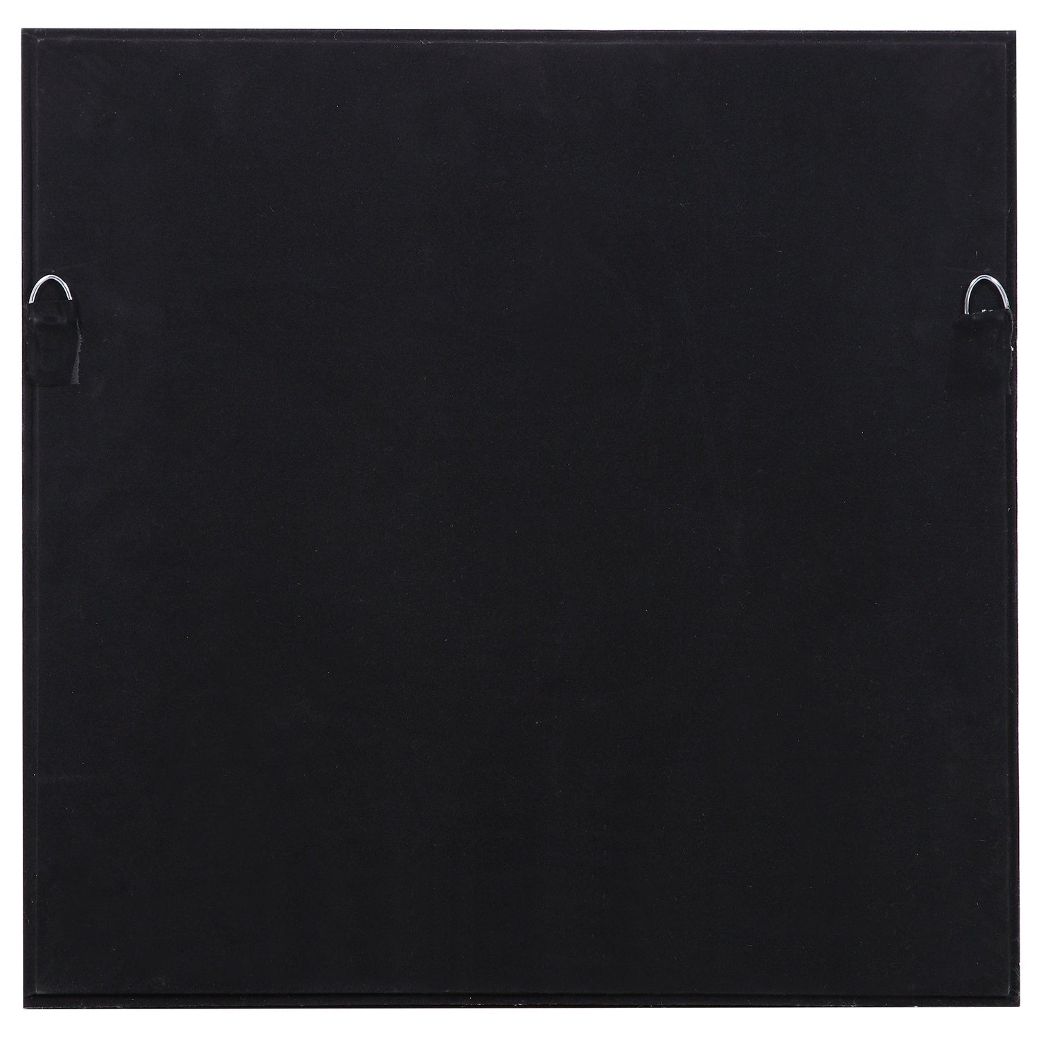 UTTERMOST KALIA SHADOW BOX - Art