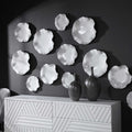 UTTERMOST Abella Wall Decor Set Of 3 - Art